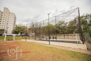 Image 21 - 487185