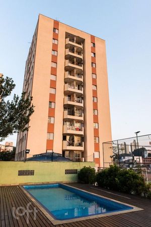 Image 9 - 487274
