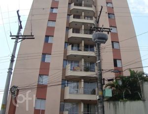 Image 8 - 487274