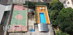Image 12 - 487274