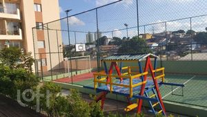 Image 11 - 487274