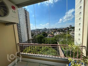 Image 10 - 487322