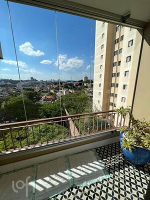 Image 9 - 487322