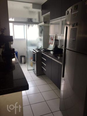 Image 9 - 487397