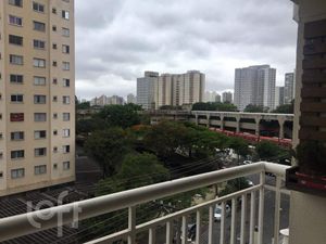 Image 4 - 487397