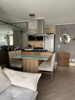 Image 21 - 487420