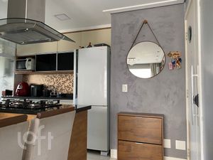 Image 17 - 487420