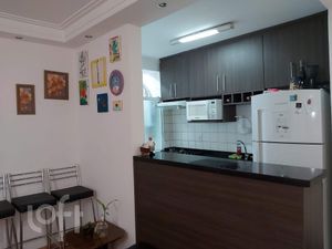 Image 9 - 487427