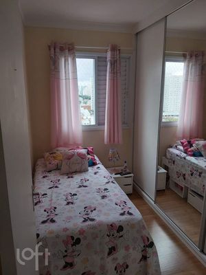 Image 1 - 487427