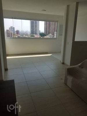 Image 9 - 487686