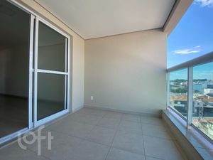 Image 9 - 487700
