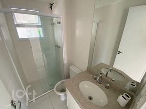 Image 19 - 487700