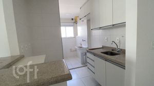 Image 18 - 487700