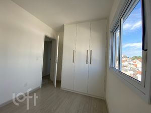 Image 7 - 487700