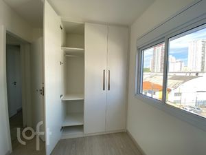 Image 4 - 487700