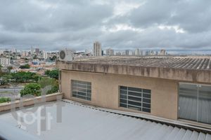 Image 8 - 487832