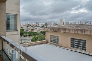 Image 7 - 487832