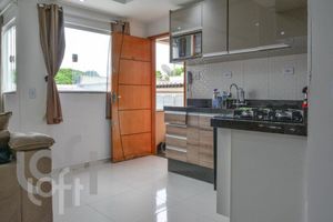 Image 27 - 487832
