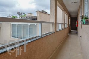Image 9 - 487832