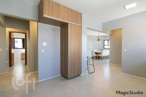 Image 4 - 487845