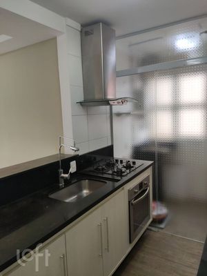 Image 13 - 487910