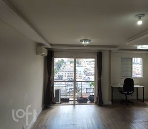 Image 7 - 487910