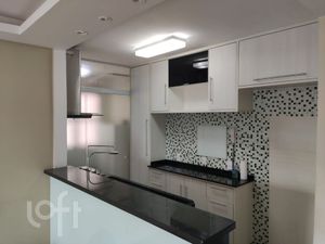 Image 15 - 487910