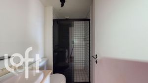 Image 3 - 487918