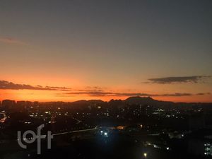 Image 10 - 488096