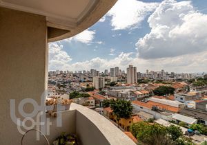 Image 14 - 488138