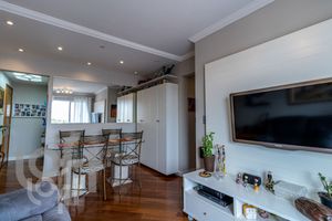 Image 18 - 488138