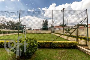 Image 30 - 488138