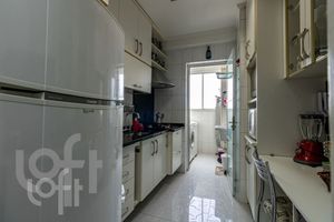 Image 26 - 488138