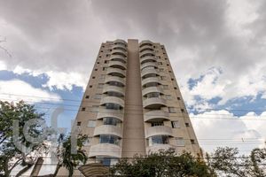 Image 31 - 488138