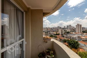Image 12 - 488138