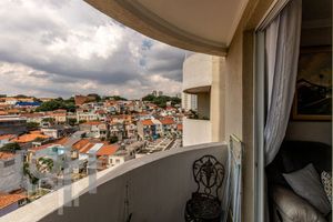 Image 13 - 488138