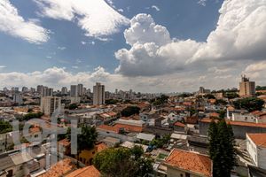 Image 1 - 488138