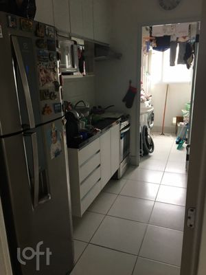 Image 3 - 488225