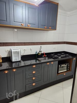 Image 2 - 488265