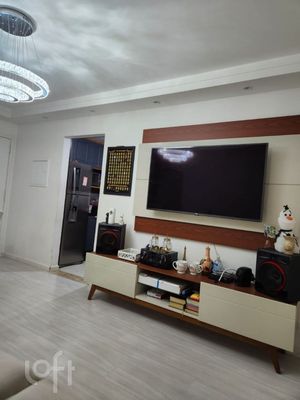 Image 11 - 488265