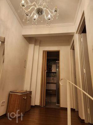 Image 12 - 488265