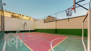 Image 9 - 488321