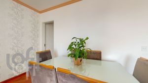 Image 21 - 488321