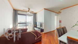 Image 32 - 488321