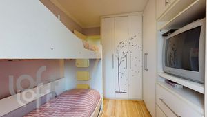 Image 22 - 488426