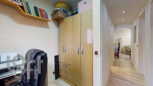 Image 27 - 488426