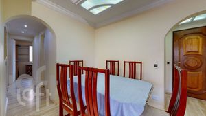 Image 18 - 488426