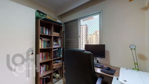 Image 26 - 488426