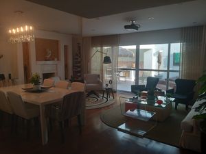 Image 6 - 488466