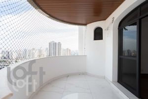 Image 21 - 488510